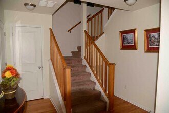 443 S Quay St in Lakewood, CO - Building Photo - Building Photo