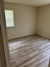 1906 Wickham Ave in High Point, NC - Building Photo - Building Photo