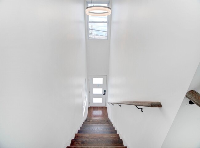 8310 Newkirk Ave in North Bergen, NJ - Building Photo - Building Photo
