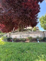 103 Monet Ln in Folsom, CA - Building Photo