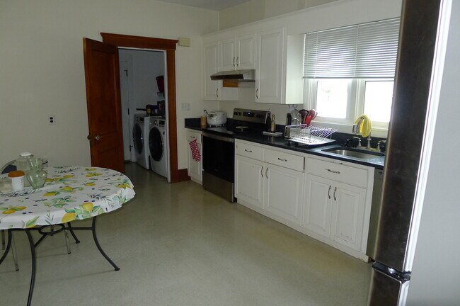 84 Payson Rd, Unit 84 Payson Road in Belmont, MA - Building Photo - Building Photo