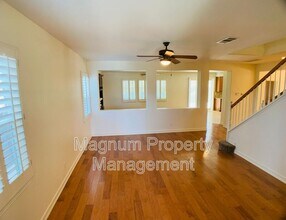 44780 Rutherford St in Temecula, CA - Building Photo - Building Photo