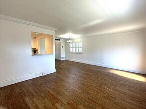 526 Saxony Dr in Delray Beach, FL - Building Photo - Building Photo