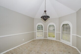 9125 Timber Oaks Dr in Fort Worth, TX - Building Photo - Building Photo