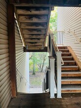 1326 Waterford Dr in Edison, NJ - Building Photo - Building Photo