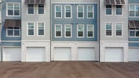Decorum Luxury Apartments photo'