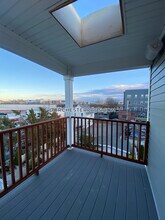 127 Shirley St-Unit -3 in Boston, MA - Building Photo - Building Photo