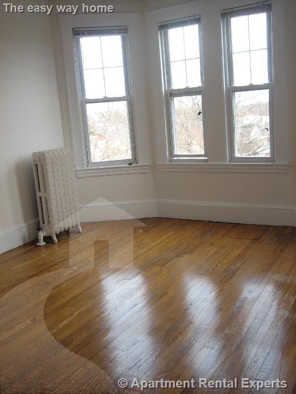 property at 156-158 Summer St