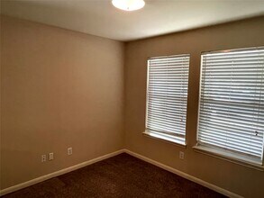 29618 Evergreen Hills Dr in Spring, TX - Building Photo - Building Photo