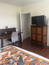 3801 Octavia St in New Orleans, LA - Foto de edificio - Building Photo