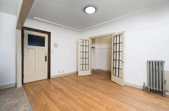 1835 N 2nd St, Unit 20 in Milwaukee, WI - Foto de edificio - Building Photo