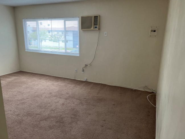 9000 E Arcadia Ave in San Gabriel, CA - Building Photo - Building Photo