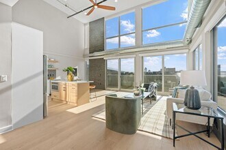521 S 7th St, Unit B in Minneapolis, MN - Building Photo - Building Photo