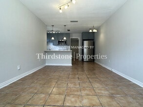 2855 Lydia St in Jacksonville, FL - Building Photo - Building Photo