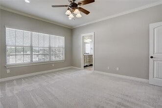 3616 Far W Blvd in Austin, TX - Building Photo - Building Photo