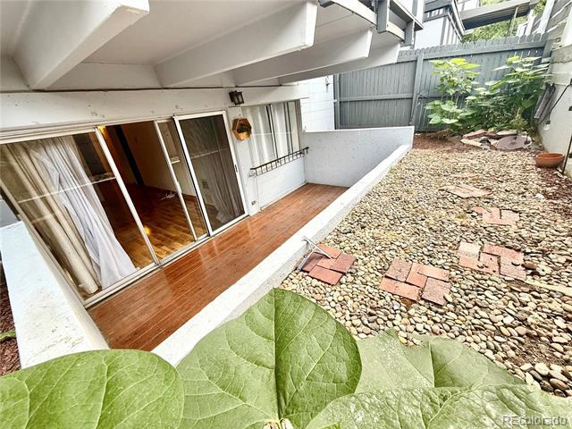 property at 555 E 10th Ave