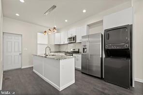 418 E 21st St in Baltimore, MD - Building Photo - Building Photo