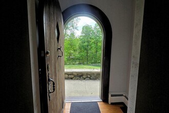 85 Washington Rd in Carmel, NY - Building Photo - Building Photo