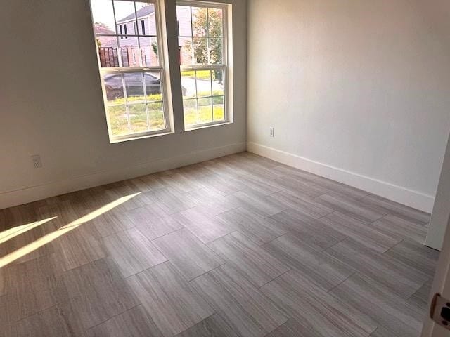 property at 2901 Isabella St