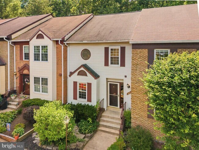property at 6088 Heatherwood Dr