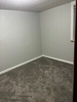 1024 N 15th St in Bismarck, ND - Building Photo