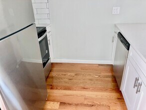 5358 Addison St, Unit #2 in Philadelphia, PA - Building Photo - Building Photo