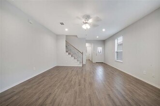 1905 Winecup Dr in Melissa, TX - Building Photo - Building Photo
