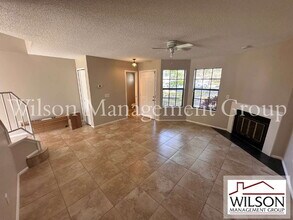 2971 Embassy Ct in Casselberry, FL - Building Photo - Building Photo