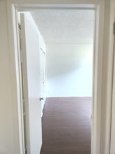 1538 N Detroit St, Unit 9 in Los Angeles, CA - Building Photo - Building Photo