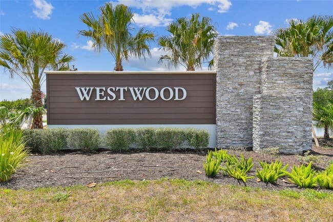 17253 Amber Aspen Wy in Land O Lakes, FL - Building Photo - Building Photo