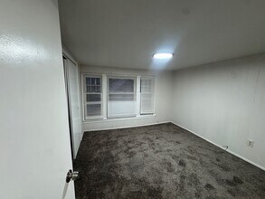 3526 E 151st St in Cleveland, OH - Foto de edificio - Building Photo