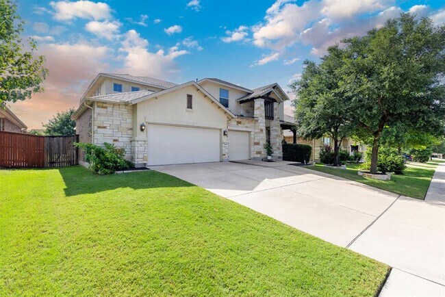 property at 2928 St Paul Rivera