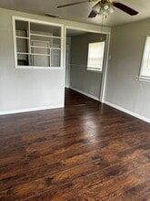 1515 Dallas St in Plainview, TX - Foto de edificio - Building Photo