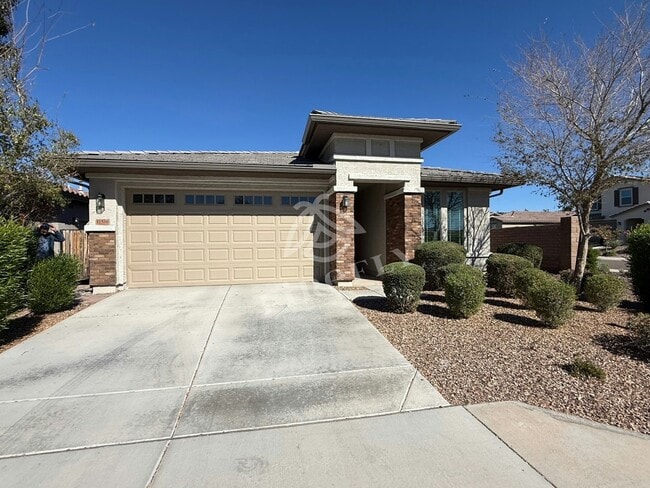 property at 11536 W Ashby Dr