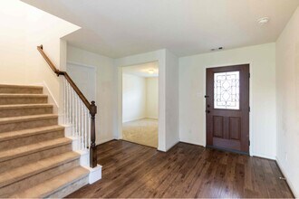 3288 Havenwood Chase Ln in Pearland, TX - Building Photo - Building Photo