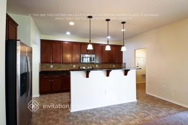 16141 Spruell St in Huntersville, NC - Building Photo - Building Photo