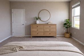 3914 Lively Coral Pl in Bradenton, FL - Building Photo - Building Photo