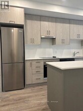 461 Green Rd in Hamilton, ON - Building Photo - Building Photo