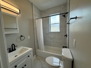 1825 River Ave in Camden, NJ - Building Photo - Building Photo