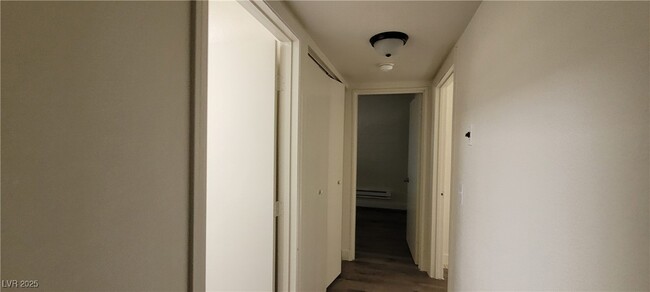 property at 1317 Exley Ave