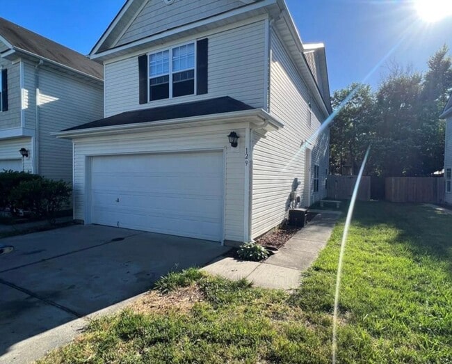 129 Pinter Ct