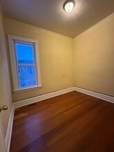 3743 S Kedzie Ave in Chicago, IL - Foto de edificio - Building Photo