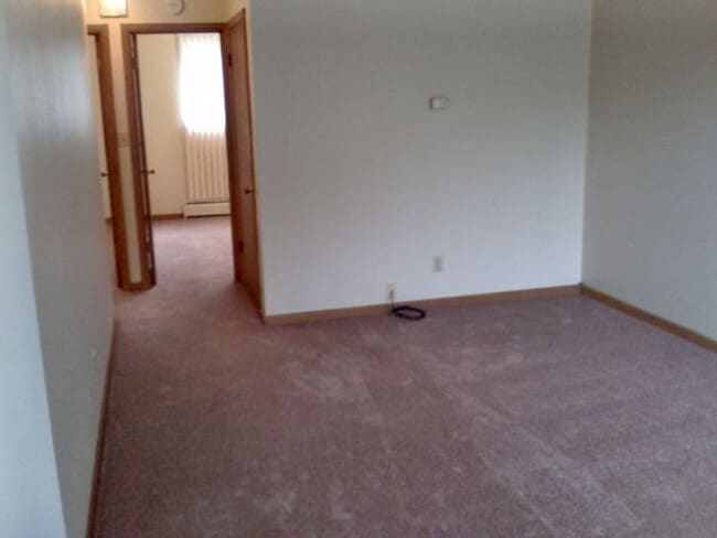 property at 2523 N Garfield Ave