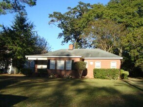 848 Blandford Ave in Columbus, GA - Building Photo - Building Photo