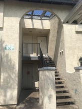 10814-& 10820 N 16th Ave in Phoenix, AZ - Building Photo - Other