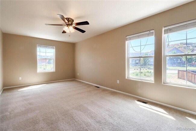 1696 Odyssey Ct