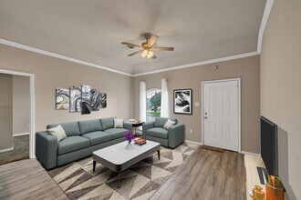 4801 Wenda St in Houston, TX - Building Photo - Building Photo