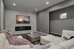 748 Desert Mountain Ct in Kissimmee, FL - Building Photo