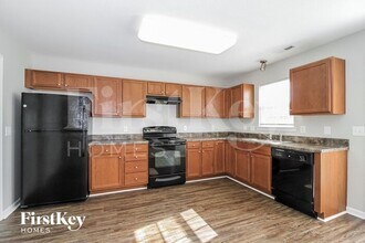 4010 Shallowcreek Ct in Winston-Salem, NC - Building Photo - Building Photo