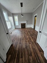 1212 7th St in Huntington, WV - Building Photo - Building Photo